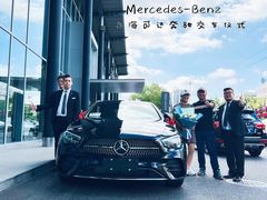 -上海可达汽车销售服务有限公司