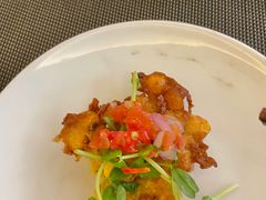 -THE PAWON·8碗(古北SOHO店)