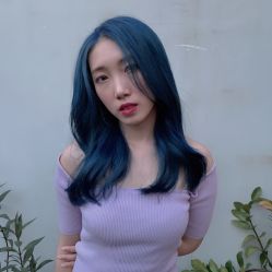 -可可丽舍