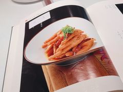 -印湘·剁椒鱼头(安宁庄店)