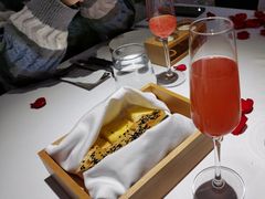 -王品牛排(杭州大厦店)