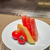 宝藏铁板烧，一口就爱上‼️