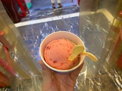 -雪山晋乡楼(食品街店)