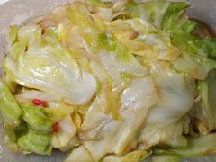 -金百万烤鸭店(马甸店)