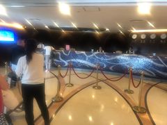 -上海大众空港宾馆