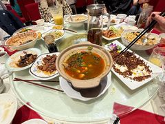 -凯鸽酒楼(振兴街店)