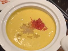 -大理实力希尔顿酒店•御玺中餐厅