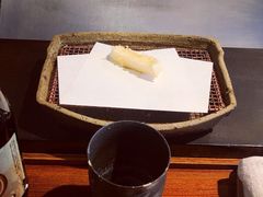 -みかわ是山居