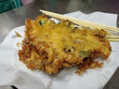 -兴记菜馆