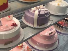 -GANSO元祖食品(卫清店)