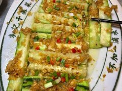 -朱记乳鸽王·非遗石岐乳鸽·全鸽宴(大兴旗舰店)