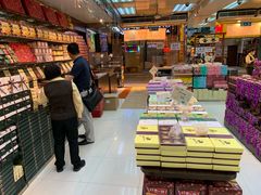 -钜记手信(新马路旗舰店)