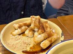 -脑馋粉儿(三里屯店)