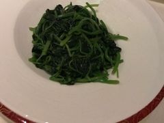 -天龙轩(香港丽思卡尔顿酒店)