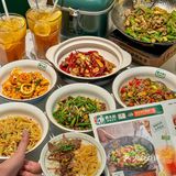 杭州！排了123分钟……是真的很值！！
