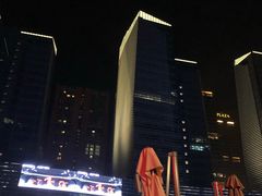 -大族广场Mall&More