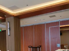 -山东八大碗山东老字号