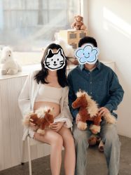 点击看大图 -瞳摄影写真旗舰店
