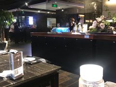 -106餐厅(山水文园店)