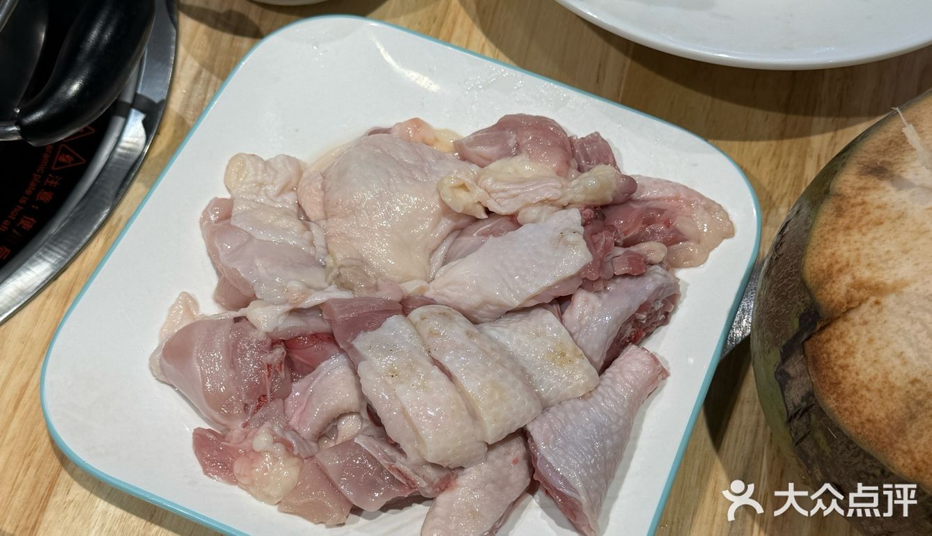 我坚决不离开海口的理由！海口美食