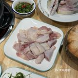 我坚决不离开海口的理由！海口美食