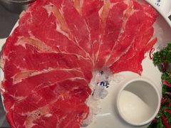 -小龙坎火锅(IFS HOT店)