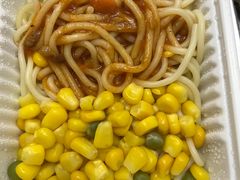 -豪客来牛排(宝龙城市广场店)