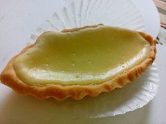 android_upload_pic-康欣烘焙连锁(湛师店)