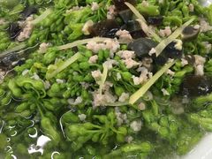 -沙田台山海鲜·酣客酒窖