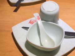 -偶屋里钵少爷(时代广场店)