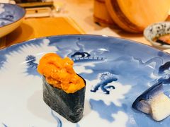 -鮨心和(外滩店)