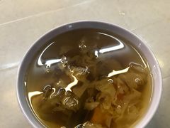 -小槟城美食馆