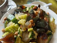 -闻香阁·清真(光荣道店)