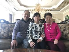 -世博源公馆·本帮融合菜·主题包厢·江景餐厅
