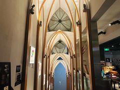 -幻樂園·咖啡(万科云城店)