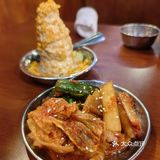 一如既往的味道