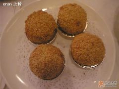 椒盐腰果酥-和记小菜(东方店)