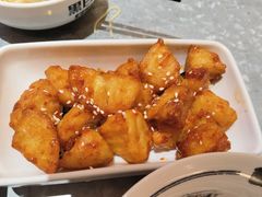 -黑白电视长沙小吃(悦汇城店)