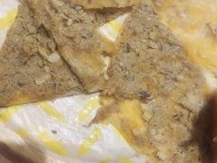 -甲乙饼·手工牛肉饼(东方广场店)