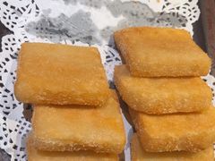 -三生三味密宗川菜·江景餐厅(来福士店)
