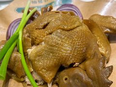 -紫光园(创始店)