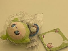 -华为智能生活馆(上海金桥国际商业广场)