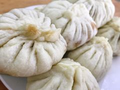 -刘记包子铺(气象台路店)