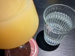 -MEDISN·药厂