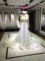 点击看大图 IMG_1855_副本-韩国天使嫁衣婚纱礼服馆(上海旗舰店)