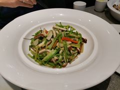 -尊立方海鲜酒店·生日宴·家宴