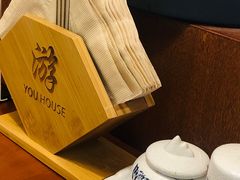 -游You House(西单老佛爷店)