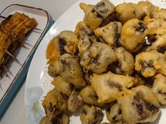 -穆伊林全羊馆(白塔店)