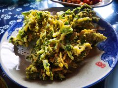 -百花人家(清水田园店)