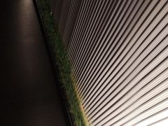 -水秀坊·足道 SPA (巨鹿店)